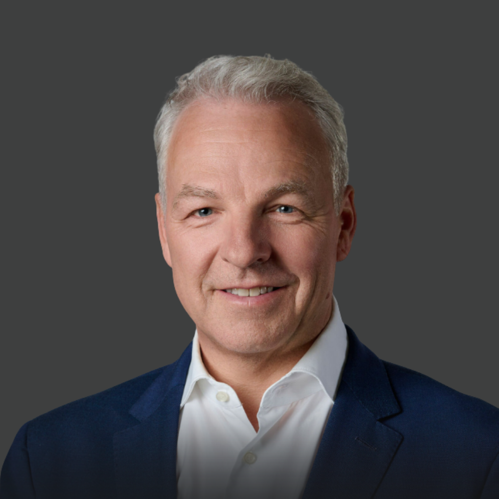 Adrian Schatzmann