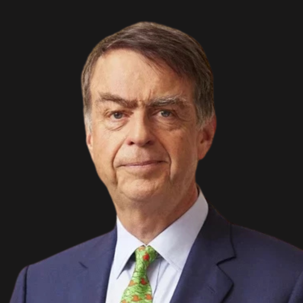 André Hoffmann