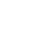 Apple Podcasts