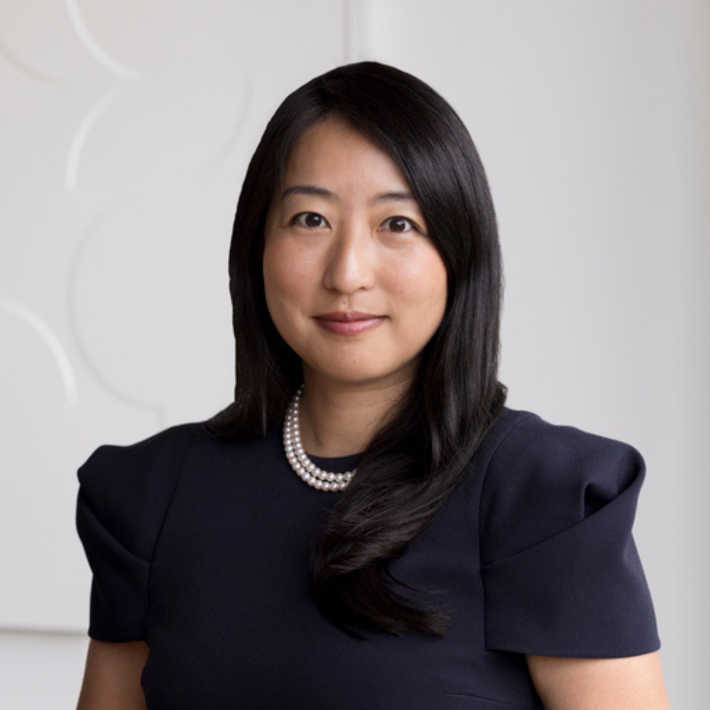 Yuko Takano