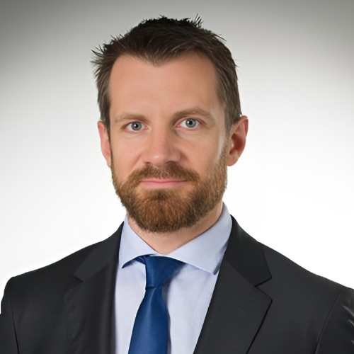 Guillaume Bonnel