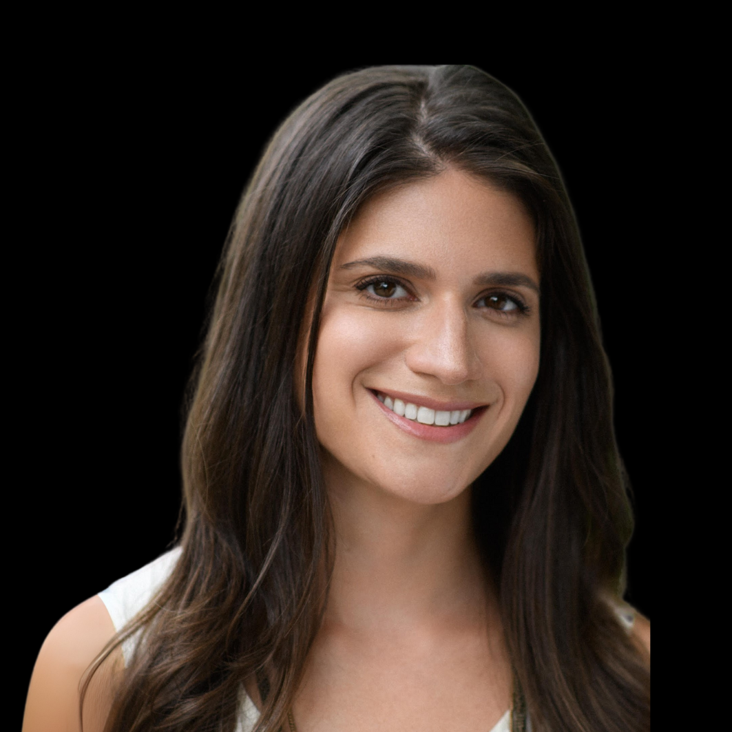 Delilah Rothenberg
