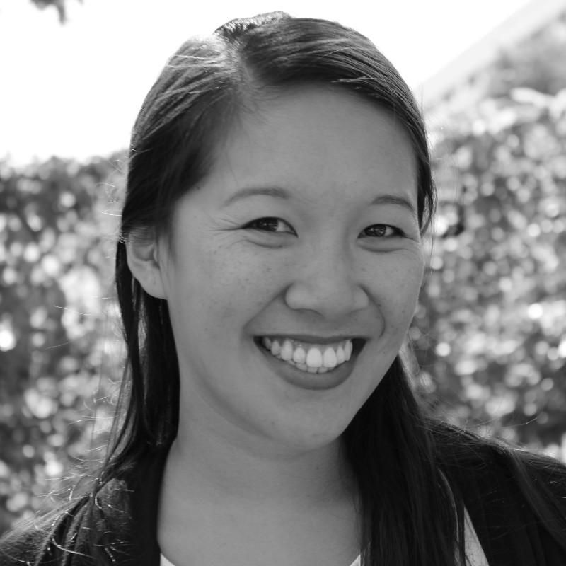 Thuy Maryen