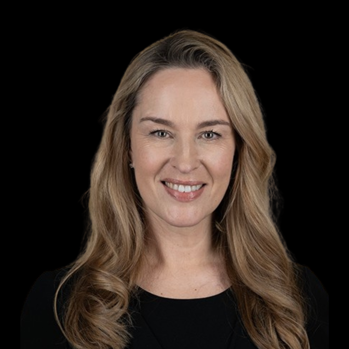 Rhian-Mari Thomas