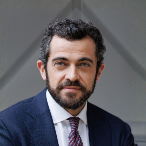 Aurélien Hamelle
