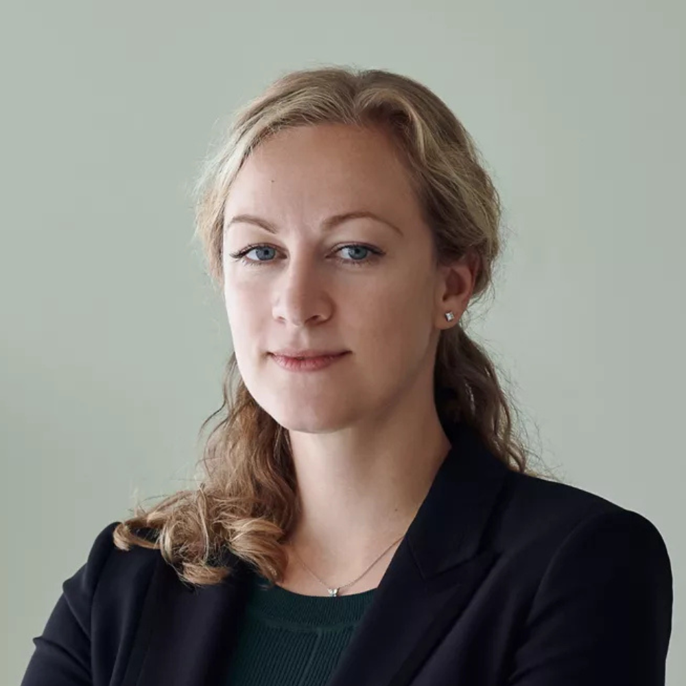 Marie-Laure Schaufelberger